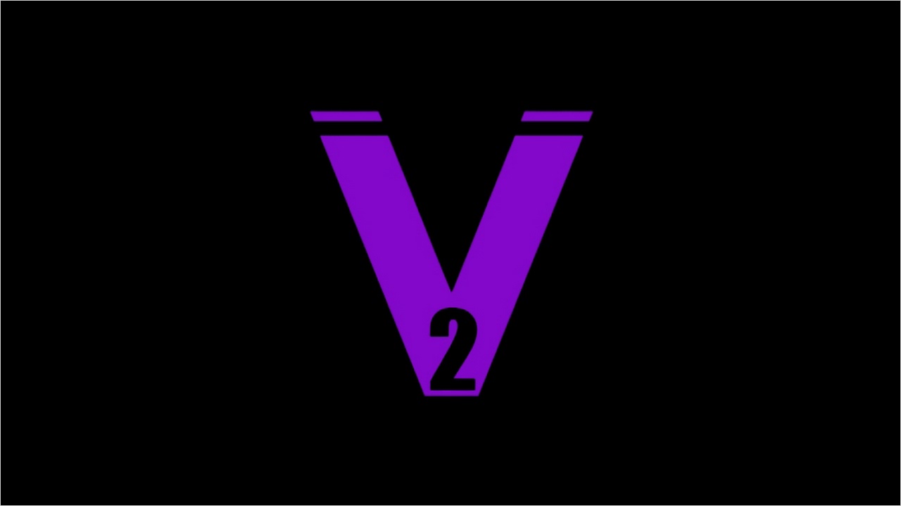 Vision Vibes V2 (CARRILLO) APK for Android - Free Download